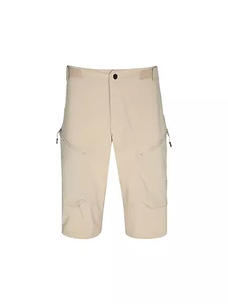 MALOJA | Herren Radshort TorreM. | 
